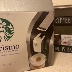 Coffe Make It 🩷💕