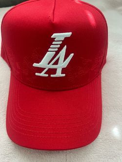 Reference LA premium cap