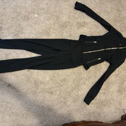 Lululemon Set Size 2 Brand New  Limited Edition 