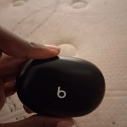 Brand new beats for sale