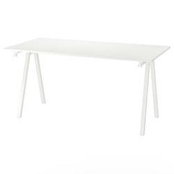 Table IKEA Trotten 