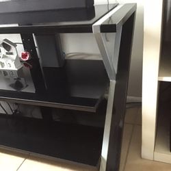 Mesa De TV