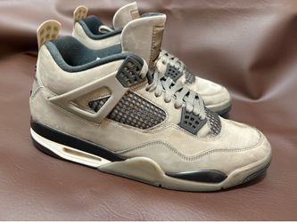 JORDAN 4 CAVE STONE, 14 men’s