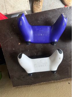 Ps5 controller