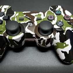 BRAND NEW Ps3 Controller