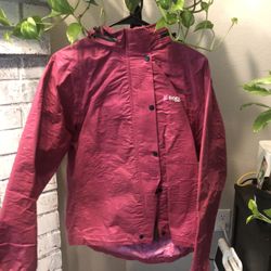 Frogg Togg Rain Jacket