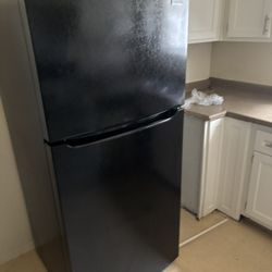Like New $ 150  works fine
