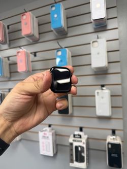 APPLE WATCH SERIES 11 46mm UNLOCKED