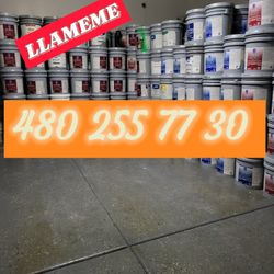 Paint For Sale 
