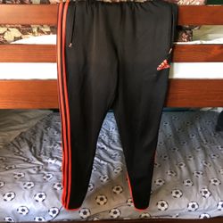 Adidas Sweatpants