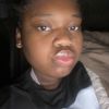 Brenae Hicks