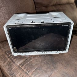 Stereo