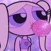 Leo Rising