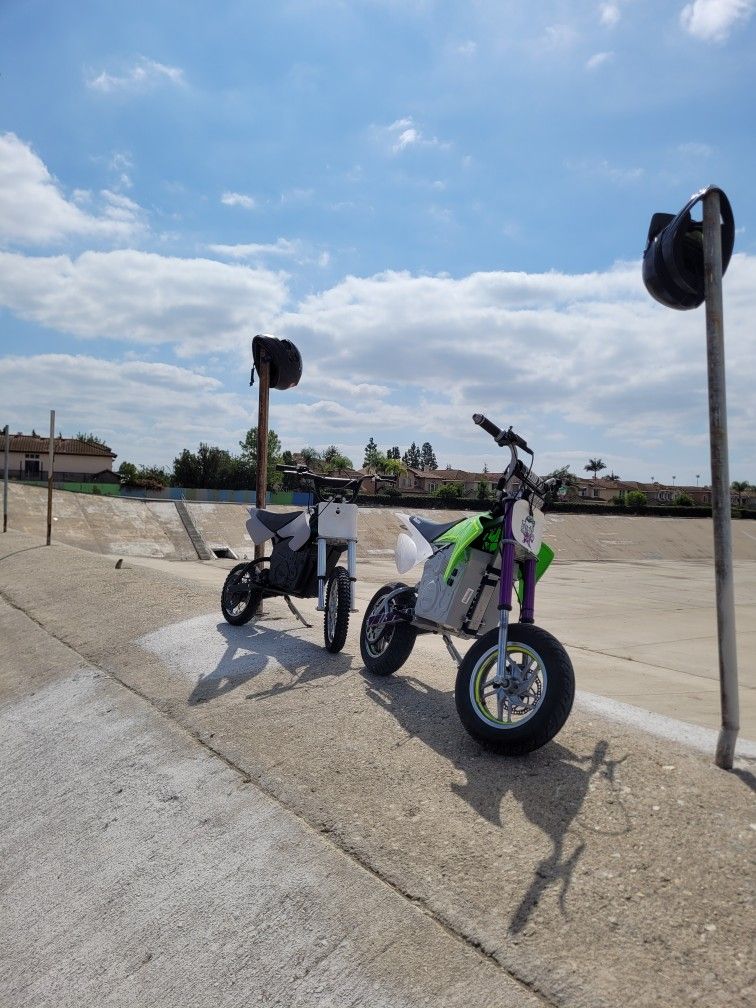 Sx500