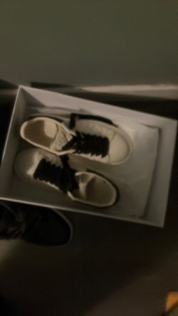 McQueen