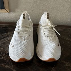 Women’s Shoes