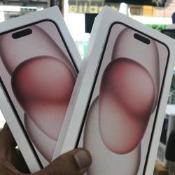 Iphone 15 Plus Unlock No Credit Needed Pay Down Only 