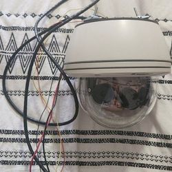 Arecont Vision AV8185DN 8.0 H264 Megapixel 180 Degrees Day/Night

