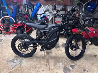 Eride pro 3.0
