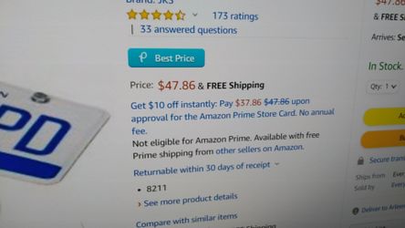 Spare tire plate mount If Posted Still Available Please Don't Ask