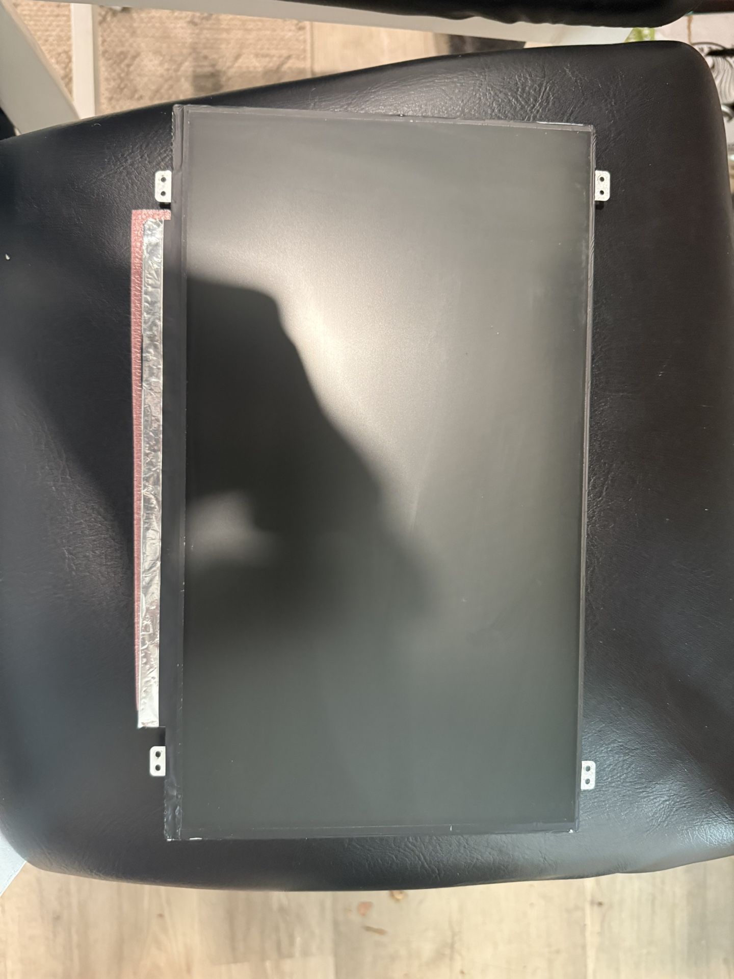 HP Elitebook 840 G1 Screen