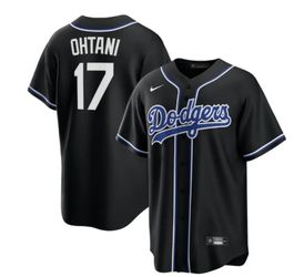 Ohtani Jersey Dodgers $55 Ea 2XL XL Med Sm Firm On Price