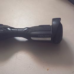 Hover Board 