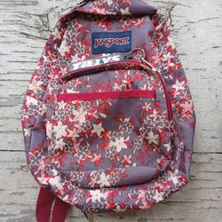 Mochilas 