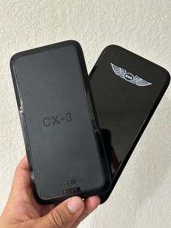 Kit aviation