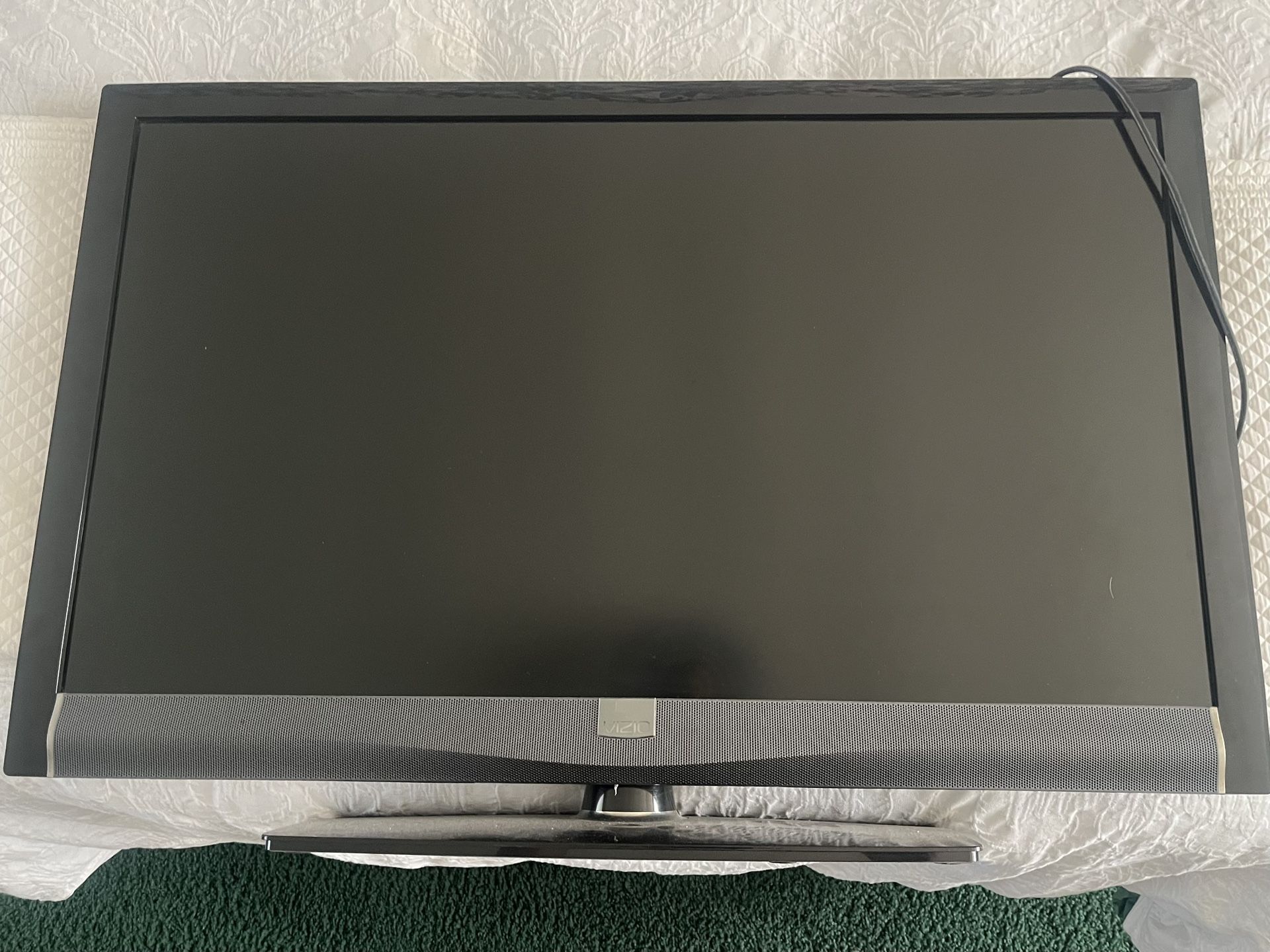 42 In Visio Tv