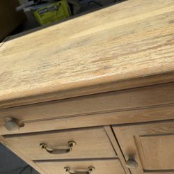 Dresser-Lexington 