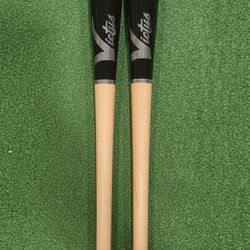 Victus Pro Reserve Birch Models