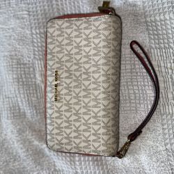 MK WALLET 