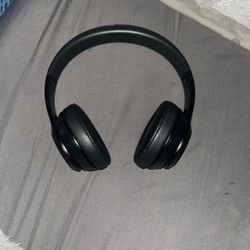 Beats Solo 3