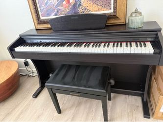 Donner Digital Piano