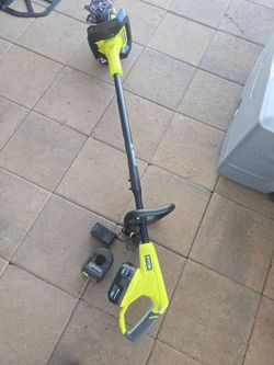 Brand new cultivator