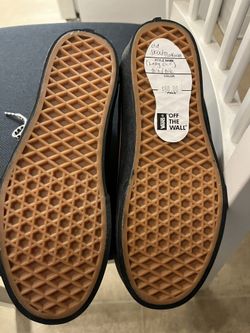 Vans Lazy Oaf Old Skool Plataform Bulk