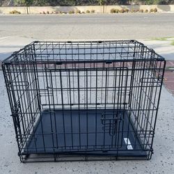 Pet Carrier