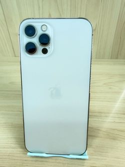 iPhone 12 pro 128 GB