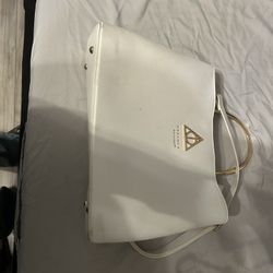 Harry Potter Elderwand Purse