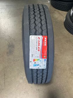 225/70R19.5