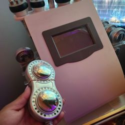 Health & Beauty - Tools & Accessories