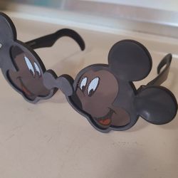 Disney Mickey MOUSE BABY sunglasses