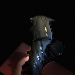 Adidas Predator 