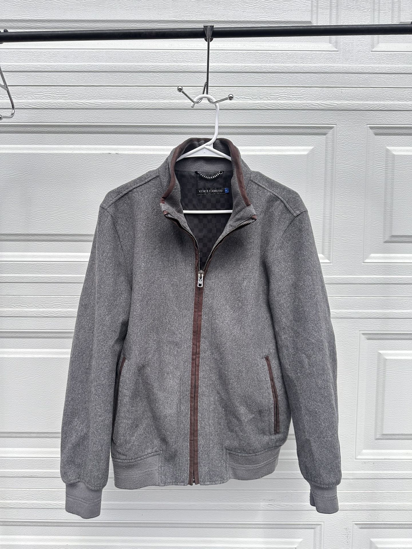 Vince Camuto Jacket Men’s