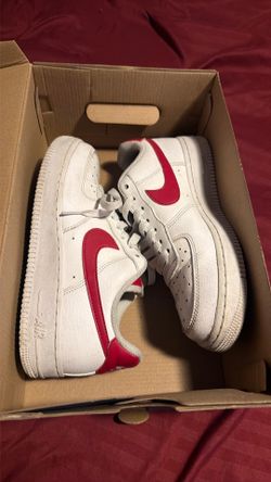 air force 1