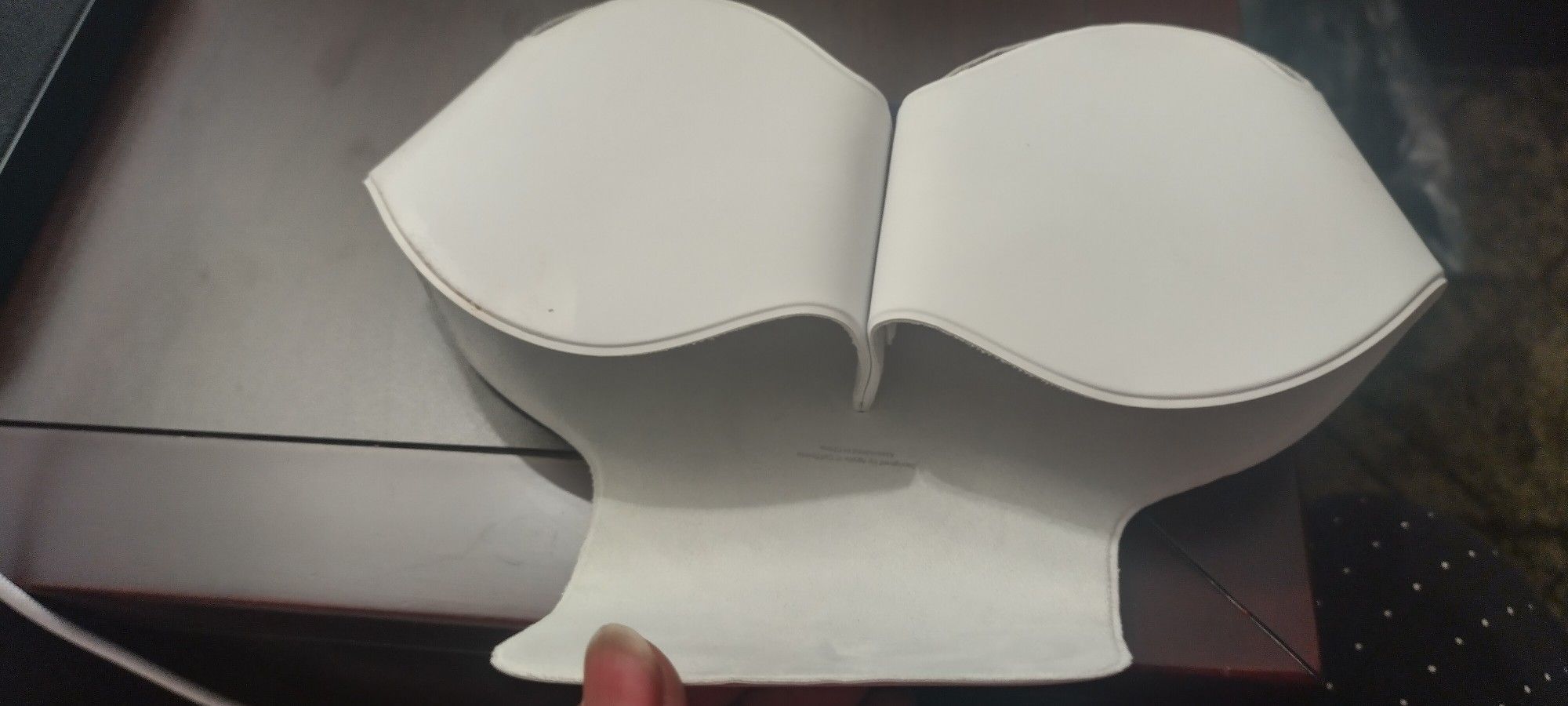 Apple Headphones Case ONLY