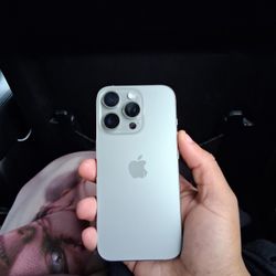 New Iphone 16 Pro Max In Box