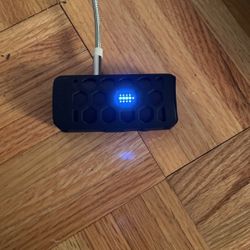 Davinci Micro Personal Vaporizer