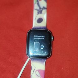 APPLE WATCH SE